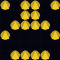 101.0.35.153
