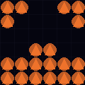 101.0.35.154