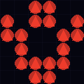 101.0.35.155