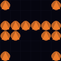 101.0.35.156