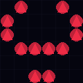 101.0.35.157