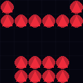 101.0.35.158