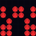 101.0.35.159