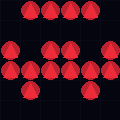 101.0.35.160