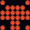 101.0.35.170