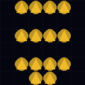 101.0.35.172