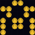 101.0.35.175