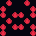 101.0.35.176