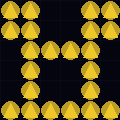 101.0.35.178