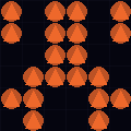 101.0.35.180