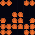101.0.35.181
