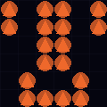 101.0.35.182