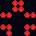 101.0.35.189