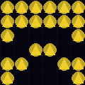 101.0.35.190