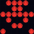 101.0.35.192