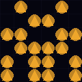 101.0.35.193