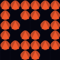 101.0.35.195