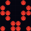 101.0.35.196