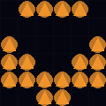 101.0.35.197