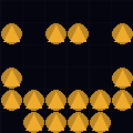 101.0.35.20