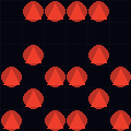 101.0.35.200