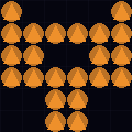 101.0.35.201
