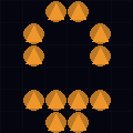 101.0.35.203