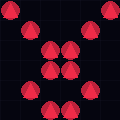 101.0.35.204