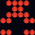 101.0.35.205