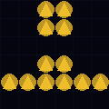 101.0.35.206