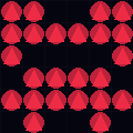 101.0.35.207