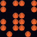 101.0.35.208