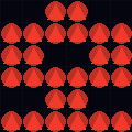 101.0.35.21