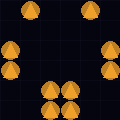 101.0.35.210