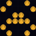 101.0.35.211