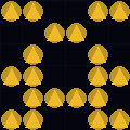 101.0.35.212