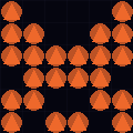 101.0.35.213