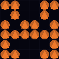101.0.35.214