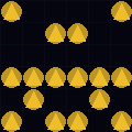 101.0.35.216