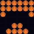 101.0.35.218