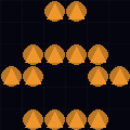 101.0.35.219