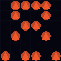 101.0.35.221