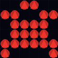 101.0.35.222
