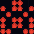 101.0.35.223