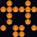 101.0.35.224