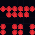 101.0.35.226