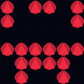 101.0.35.227