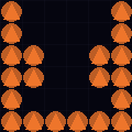 101.0.35.228