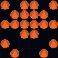 101.0.35.229