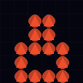 101.0.35.23